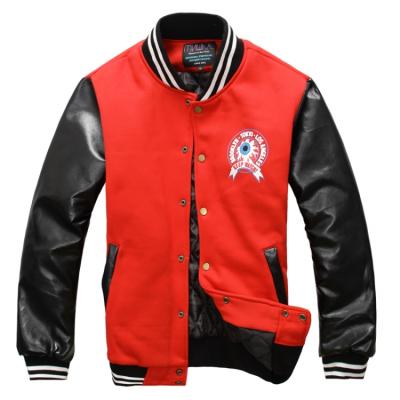 cheap mnwka jackets cheap no. 3